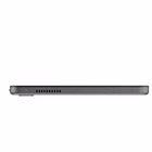 Immagine di Tablet 8,7" android 4GB LENOVO Tab One ZAF00273SE