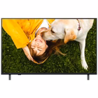 Immagine di Tv LG ELECTRONICS 50UA751C0LA.AEU