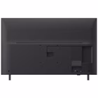 Immagine di Tv LG ELECTRONICS 50UA751C0LA.AEU