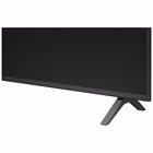 Immagine di Tv LG ELECTRONICS 50UA751C0LA.AEU