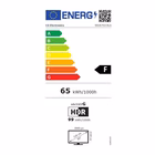 Immagine di Tv LG ELECTRONICS 50UA751C0LA.AEU