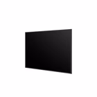 Immagine di Monitor digital signage LG 55UH7Q-E 55" 4K UHD 700 nit WebOS