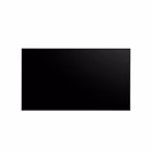 Immagine di Display digital signage LG 50UL5Q-M 50" 4K UHD WEBOS 500 NIT