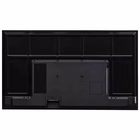 Immagine di Monitor digital signage LG 50" 4K UHD WEBOS 16/7 SERIE 50UL3Q-E