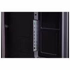 Immagine di Monitor digital signage LG 50" 4K UHD WEBOS 16/7 SERIE 50UL3Q-E