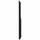 Immagine di Monitor digital signage LG 50" 4K UHD WEBOS 16/7 SERIE 50UL3Q-E