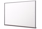 Immagine di Display OLED trasparente LG 55EW5P-M.AEU 55" Full HD touchscreen