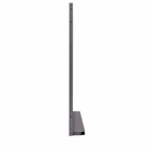 Immagine di Display OLED trasparente LG 55EW5P-M.AEU 55" Full HD touchscreen