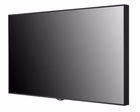 Immagine di Display vetrina LG 75XS4P-B 75" 4K UHD 4000 NIT WEBOS 24/7