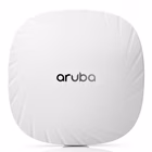 Immagine di Antenna radio interna Aruba AP-505 (RW) Dual Radio2x2:2 802.11ax Unified Campus AP