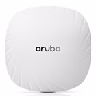 Immagine di Antenna radio interna Aruba AP-505 (RW) Dual Radio2x2:2 802.11ax Unified Campus AP