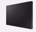 Immagine di Ledwall SAMSUNG IEA 2.0 indoor 500 nit Pixel Pitch 2,0 mm professionale