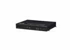 Immagine di Media player per Digital Signage LG WP601-B.AEU UHD webOS