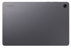 Immagine di Tablet SAMSUNG galaxy tab a11+ 5g 11" 6gb 128GB grigio