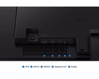 Immagine di Monitor SAMSUNG viewfinity s7 27" 4K uhd ips