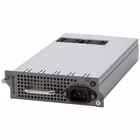 Immagine di Alimentatori per dispositivi di rete ALLIED TELESIS AT-PWR150-50