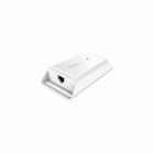 Immagine di Alimentatori per dispositivi di rete D-LINK DPE-301GI