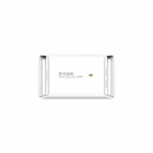 Immagine di Alimentatori per dispositivi di rete D-LINK DPE-301GI