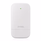 Immagine di Alimentatori per dispositivi di rete ZYXEL Zyxel Run Rate POE123PDZZ0101F