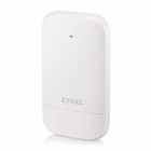 Immagine di Alimentatori per dispositivi di rete ZYXEL Zyxel Run Rate POE123PDZZ0101F