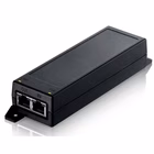 Immagine di Alimentatori per dispositivi di rete ZYXEL Zyxel Run Rate POE1230WEU0101F