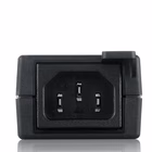 Immagine di Alimentatori per dispositivi di rete ZYXEL Zyxel Run Rate POE1230WEU0101F