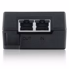 Immagine di Alimentatori per dispositivi di rete ZYXEL Zyxel Run Rate POE1260WEU0101F