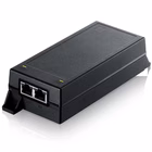 Immagine di Alimentatori per dispositivi di rete ZYXEL Zyxel Run Rate POE1260WEU0101F