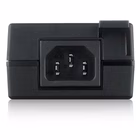 Immagine di Alimentatori per dispositivi di rete ZYXEL Zyxel Run Rate POE1260WEU0101F