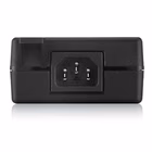 Immagine di Alimentatori per dispositivi di rete ZYXEL Zyxel Run Rate POE1290WEU0101F