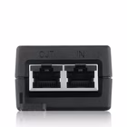 Immagine di Alimentatori per dispositivi di rete ZYXEL Zyxel Run Rate POE1290WEU0101F