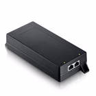 Immagine di Alimentatori per dispositivi di rete ZYXEL Zyxel Run Rate POE1290WEU0101F