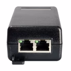 Immagine di Alimentatori per dispositivi di rete LEVEL ONE LEVELONE POI-3000 - INIETTORE POE GIGABIT 802.3at/ PO