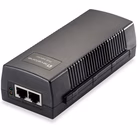 Immagine di Alimentatori per dispositivi di rete LEVEL ONE LEVELONE POI-3014 - INIETTORE POE GIGABIT, 30W, 80 PO