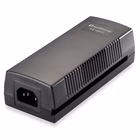 Immagine di Alimentatori per dispositivi di rete LEVEL ONE LEVELONE POI-3014 - INIETTORE POE GIGABIT, 30W, 80 PO