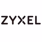 Immagine di A91 - Antivirus e IDP per Firewall ZYXEL USGFlex Firewall - NebulaFlex Cloud Management LIC LIC-BUN-