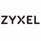 Immagine di A91 - Antivirus e IDP per Firewall ZYXEL USGFlex Firewall - NebulaFlex Cloud Management LIC LIC-BUN-