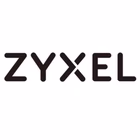 Immagine di A91 - Antivirus e IDP per Firewall ZYXEL USGFlex Firewall - NebulaFlex Cloud Management LIC LIC-BUN-