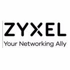 Immagine di A91 - Antivirus e IDP per Firewall ZYXEL USGFlex Firewall - NebulaFlex Cloud Management LIC LIC-BUN-