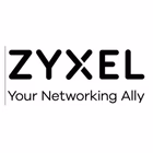 Immagine di A91 - Antivirus e IDP per Firewall ZYXEL USGFlex Firewall - NebulaFlex Cloud Management LIC LIC-BUN-