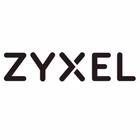 Immagine di A91 - Antivirus e IDP per Firewall ZYXEL USGFlex Firewall - NebulaFlex Cloud Management LIC LIC-BUN-