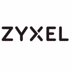 Immagine di A91 - Antivirus e IDP per Firewall ZYXEL USGFlex Firewall - NebulaFlex Cloud Management LIC LIC-BUN-