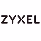 Immagine di A91 - Antivirus e IDP per Firewall ZYXEL USGFlex Firewall - NebulaFlex Cloud ManagementLIC- LIC-BUN-