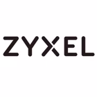 Immagine di A91 - Antivirus e IDP per Firewall ZYXEL USGFlex Firewall - NebulaFlex Cloud ManagementLIC- LIC-BUN-