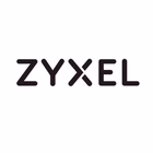 Immagine di A91 - Antivirus e IDP per Firewall ZYXEL USGFlex Firewall - NebulaFlex Cloud Management LIC LIC-BUN-