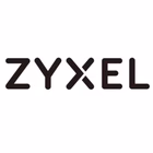 Immagine di A91 - Antivirus e IDP per Firewall ZYXEL USGFlex Firewall - NebulaFlex Cloud Management LIC LIC-BUN-