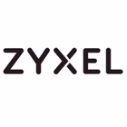 Immagine di A91 - Antivirus e IDP per Firewall ZYXEL USGFlex Firewall - NebulaFlex Cloud Management LIC LIC-BUN-