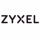 Immagine di A91 - Antivirus e IDP per Firewall ZYXEL USGFlex Firewall - NebulaFlex Cloud Management LIC LIC-BUN-