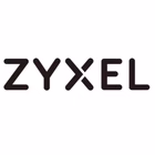 Immagine di A91 - Antivirus e IDP per Firewall ZYXEL USGFlex Firewall - NebulaFlex Cloud Management LIC LIC-BUN-