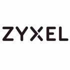 Immagine di A91 - Antivirus e IDP per Firewall ZYXEL USGFlex Firewall - NebulaFlex Cloud Management LIC LIC-BUN-